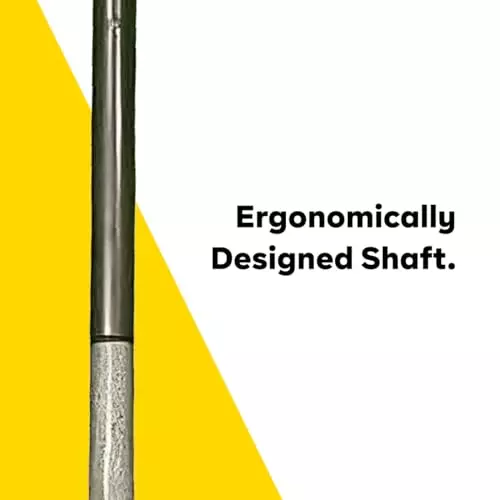 yuvcon-rectangle-digging-shovel-alloy-steel-heavy-duty-for-gardening-agriculture-tool