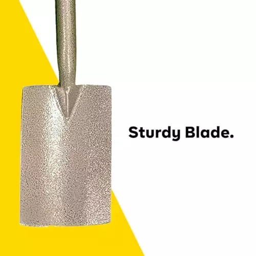 yuvcon-rectangle-digging-shovel-alloy-steel-heavy-duty-for-gardening-agriculture-tool
