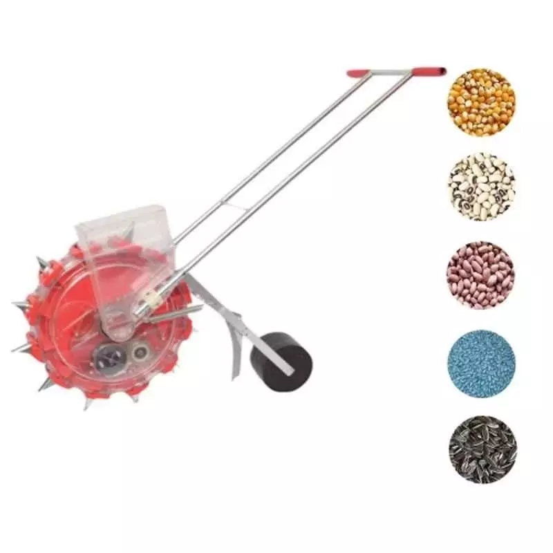 vinspire-hand-push-seeder-machine-12-teeth-3-4-kg-seed-box-capacity-vapl-hps-12