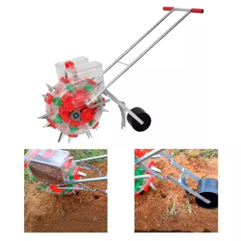 vinspire-hand-push-seeder-machine-12-teeth-3-4-kg-seed-box-capacity-vapl-hps-12