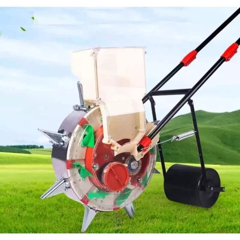 vinspire-hand-push-seeder-machine-12-teeth-3-4-kg-seed-box-capacity-vapl-hps-12