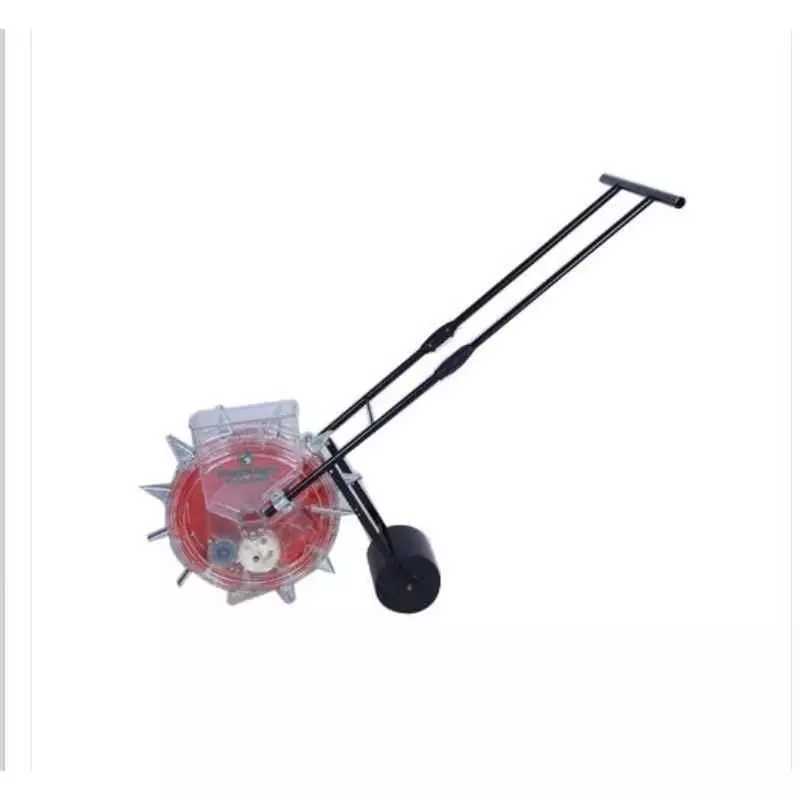 vinspire-14-teeth-hand-push-seeder-vapl-sd-manual