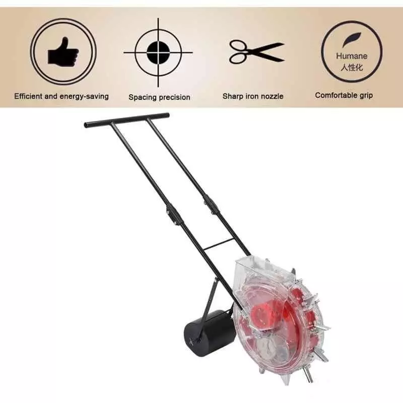 vinspire-hand-push-seeder-mahcine-14-teeth-4-kg-seed-box-capacity-vapl-sd-manual