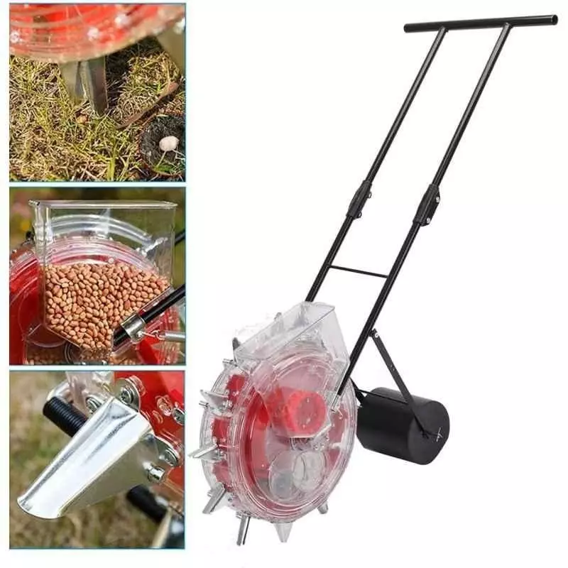 vinspire-hand-push-seeder-mahcine-14-teeth-4-kg-seed-box-capacity-vapl-sd-manual