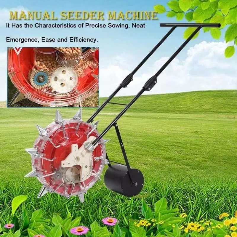 vinspire-hand-push-seeder-mahcine-14-teeth-4-kg-seed-box-capacity-vapl-sd-manual