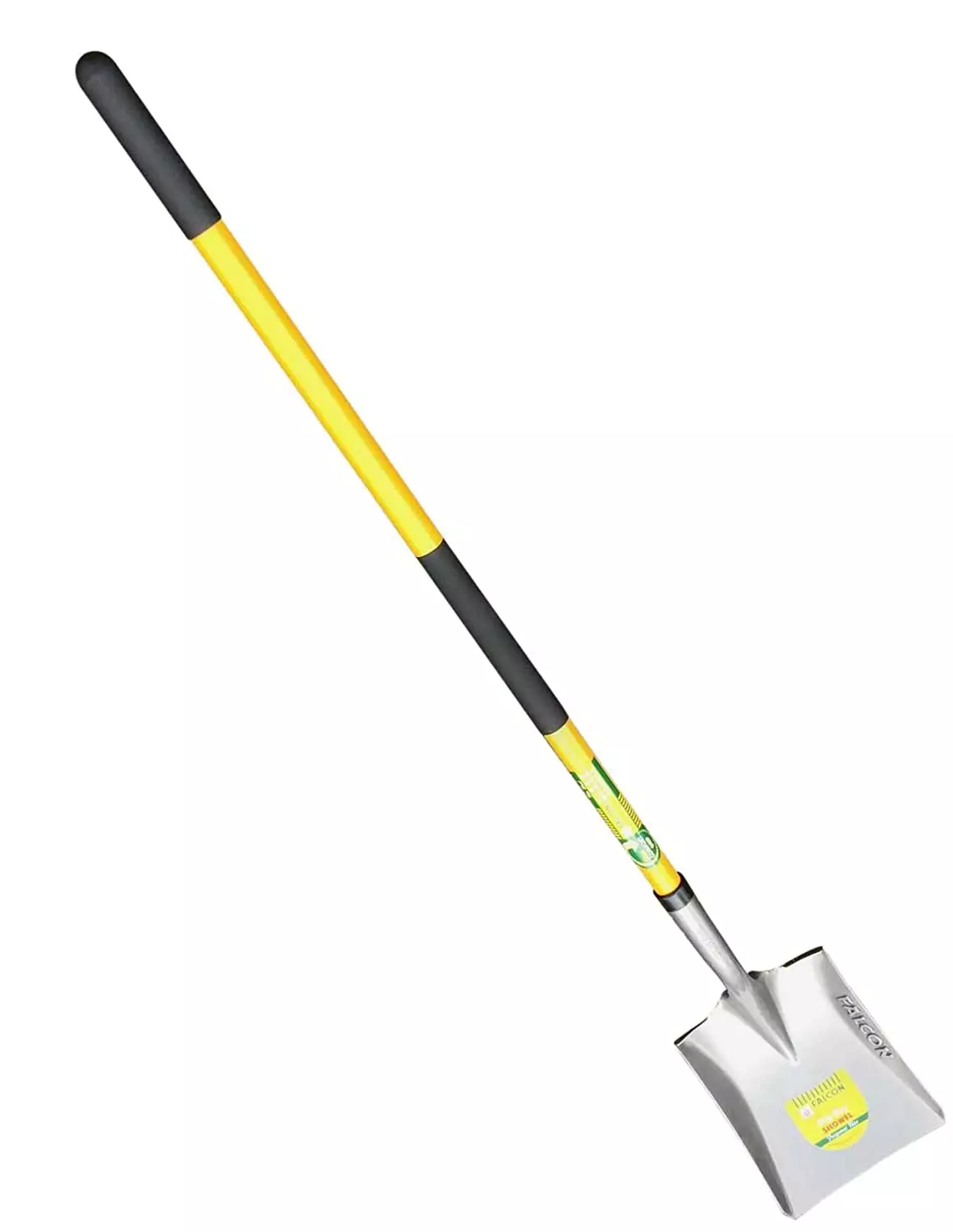 Buy Falcon Premium Garden Shovel FSS-4004 from Industrybuying.com