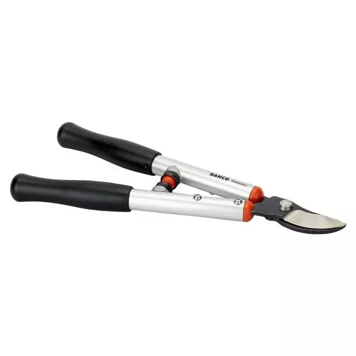 Bahco Aluminium Handle Secateurs 30 mm Maximum Cutting Capacity, P114-SL-40