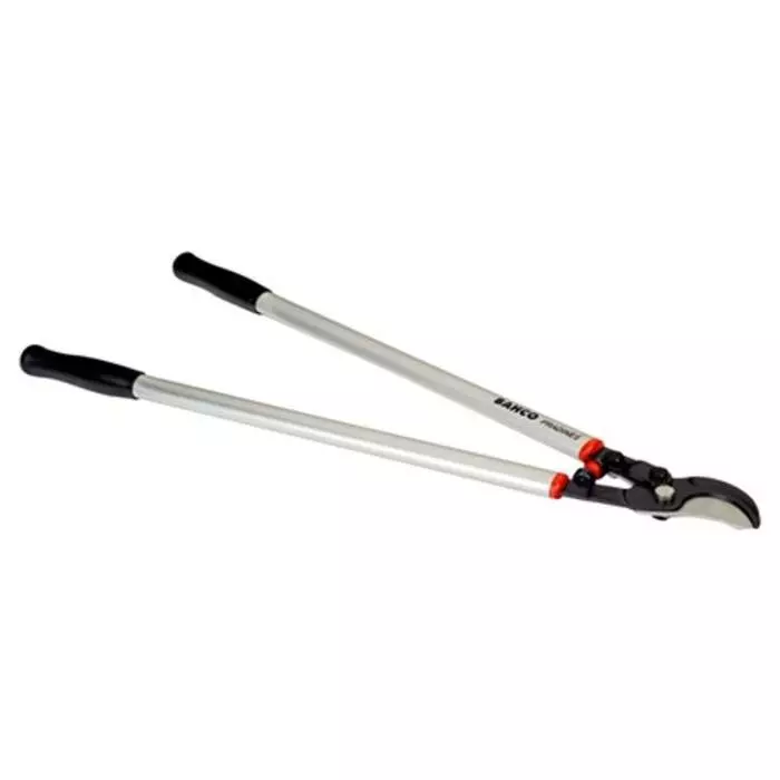 Bahco Aluminium Handle Secateurs 55 mm Maximum Cutting Capacity, P280-SL-60
