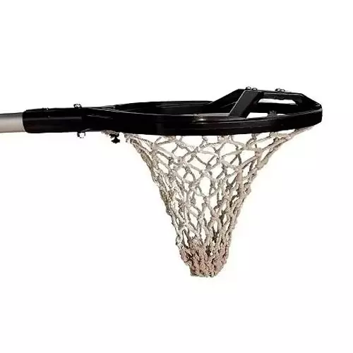 Falcon Mango Harvester Without Long Handle Comfortable Ergonomic Grip Black for Agriculture & Garden Use, FMH-2204 (Pack of 20 Pcs)