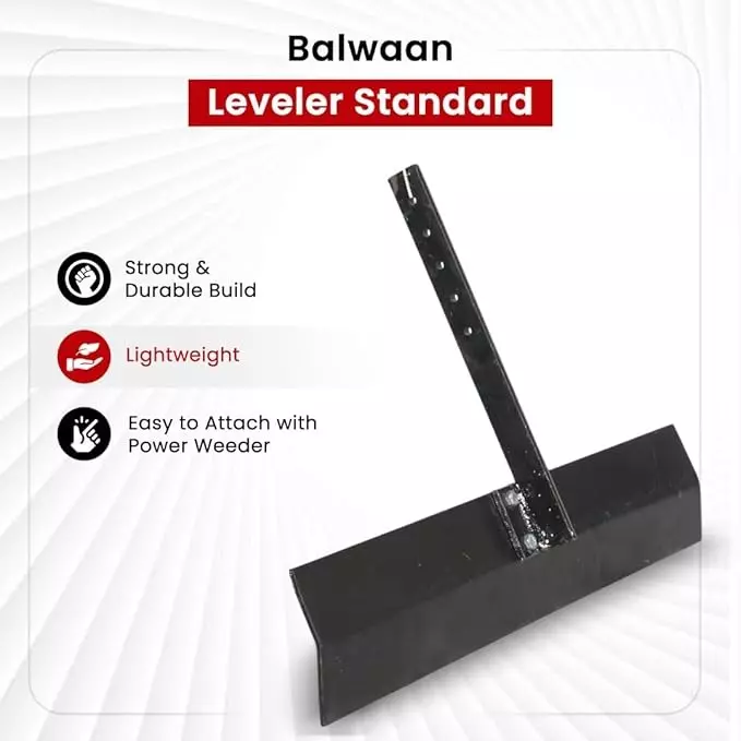balwaan-leveler-standard-black-color-for-transforming-uneven-soil-into-perfectly-levelled-fields-le-30