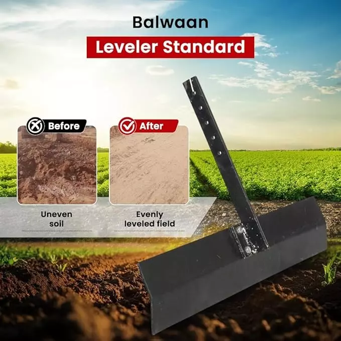 balwaan-leveler-standard-black-color-for-transforming-uneven-soil-into-perfectly-levelled-fields-le-30