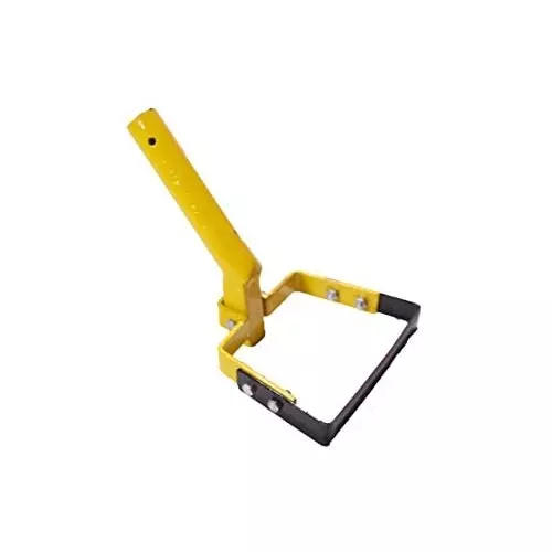 yuvismart-hand-weeder-tool-with-13716-mm-45-ft-handle-and-1651-mm-65-inch-blade-for-easy-weed-removal