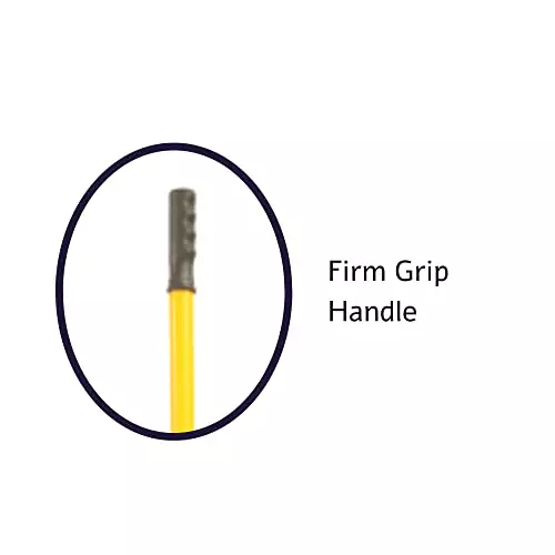 yuvismart-hand-weeder-tool-with-13716-mm-45-ft-handle-and-1651-mm-65-inch-blade-for-easy-weed-removal