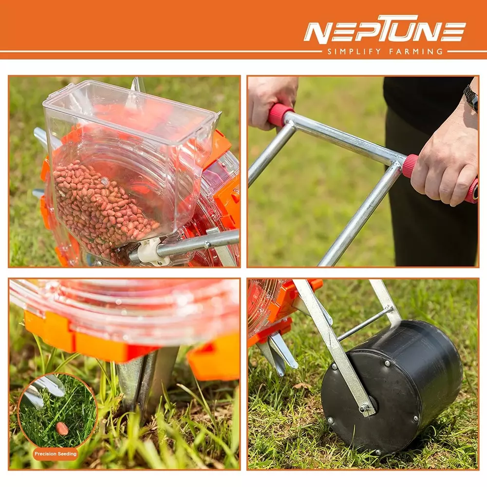neptune-hand-operated-agricultural-manual-seeder-12-teeth-seed-planter