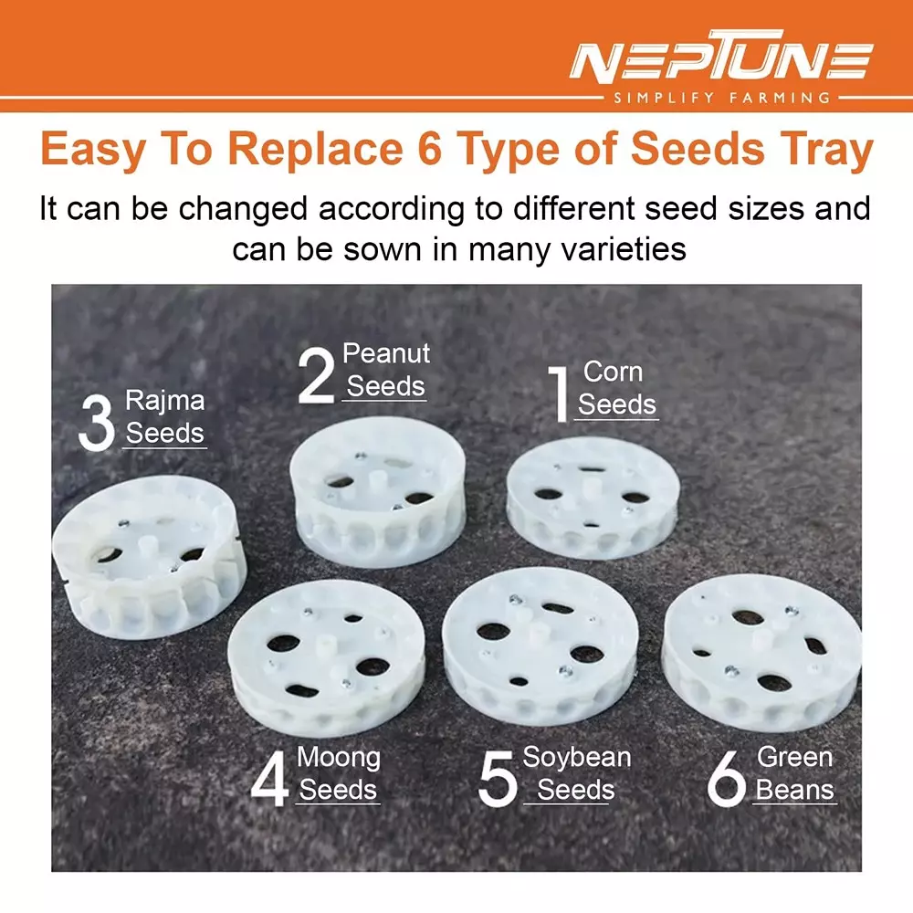 neptune-hand-operated-agricultural-manual-seeder-12-teeth-seed-planter
