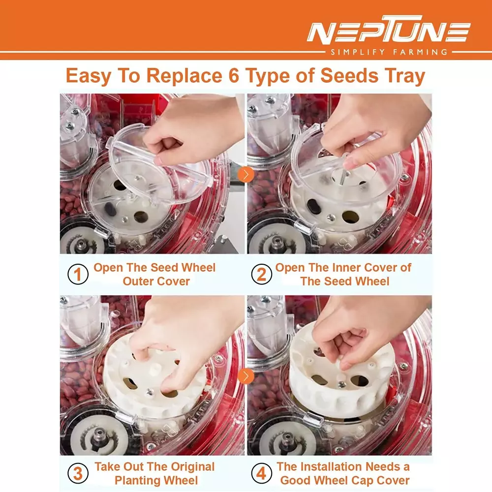 neptune-hand-operated-agricultural-manual-seeder-12-teeth-seed-planter