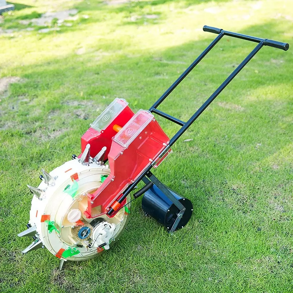 neptune-manual-seeder-and-fertilizer-2-in-1-with-14-long-teeth-for-multiple-agriculture-seeds