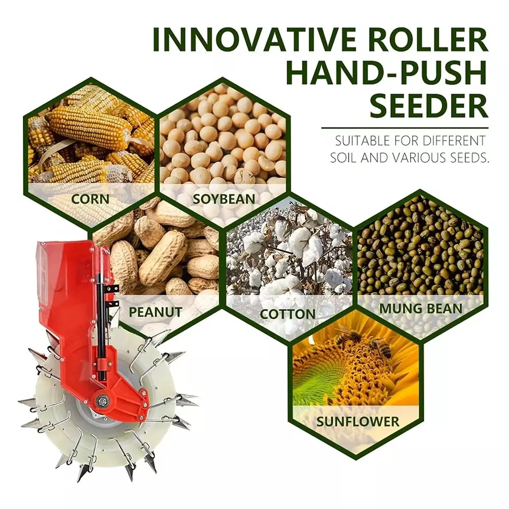 neptune-manual-seeder-and-fertilizer-2-in-1-with-14-long-teeth-for-multiple-agriculture-seeds