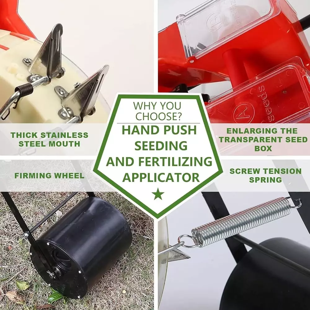 neptune-manual-seeder-and-fertilizer-2-in-1-with-14-long-teeth-for-multiple-agriculture-seeds
