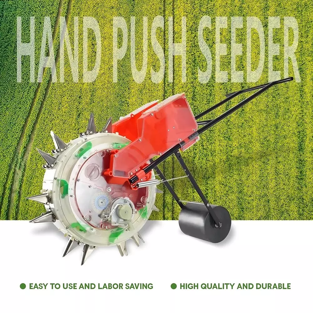 neptune-manual-seeder-and-fertilizer-2-in-1-with-14-long-teeth-for-multiple-agriculture-seeds