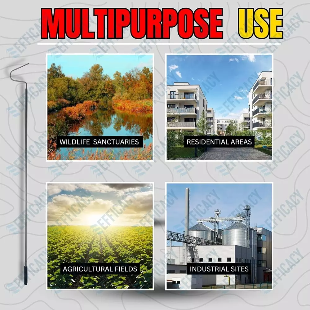 efficacy-garbage-lifting-hook-83-cm-54-inch-silver-stainless-steel-steel-fixed-hook-54inch