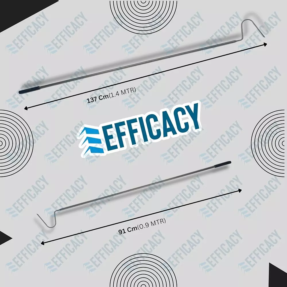 efficacy-garbage-lifting-hook-83-cm-54-inch-silver-stainless-steel-steel-fixed-hook-54inch