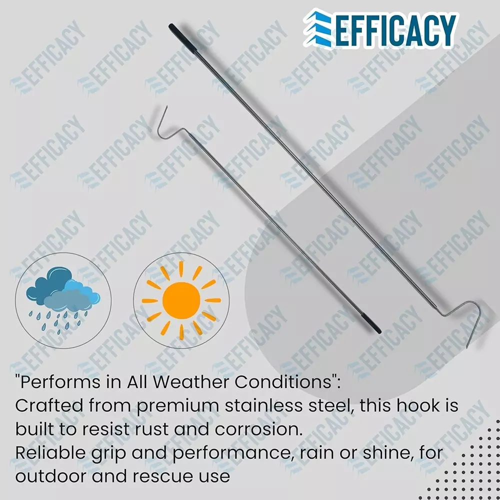 efficacy-garbage-lifting-hook-83-cm-54-inch-silver-stainless-steel-steel-fixed-hook-54inch