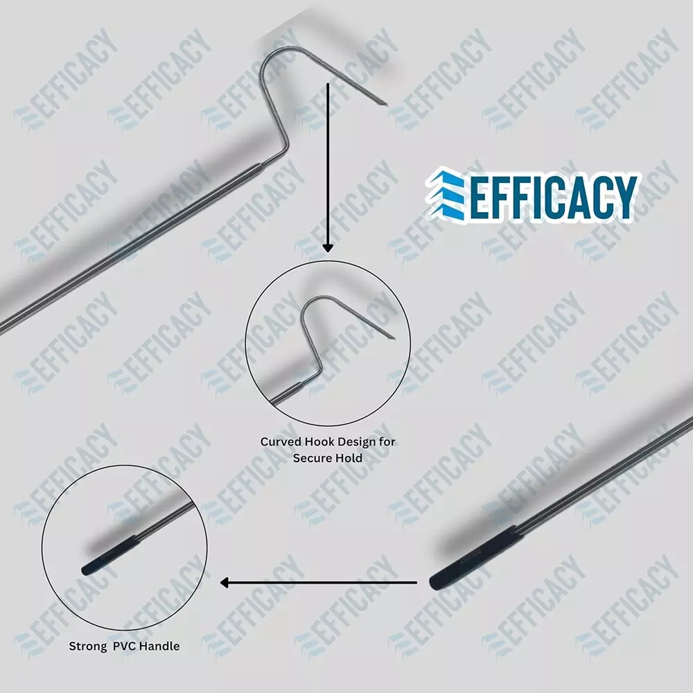 efficacy-garbage-lifting-hook-83-cm-54-inch-silver-stainless-steel-steel-fixed-hook-54inch