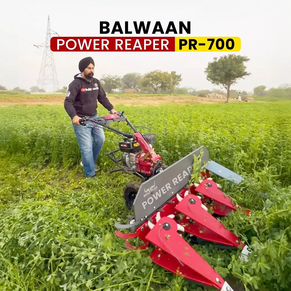 balwaan-12-rows-manual-seeder-hand-operated-with-12-adjustable-teeth-for-maize-soyabean-wheat-more-s-12h