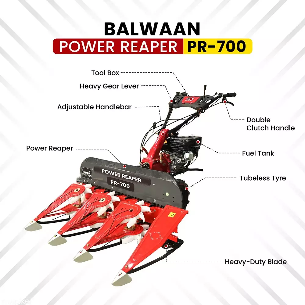 balwaan-12-rows-manual-seeder-hand-operated-with-12-adjustable-teeth-for-maize-soyabean-wheat-more-s-12h