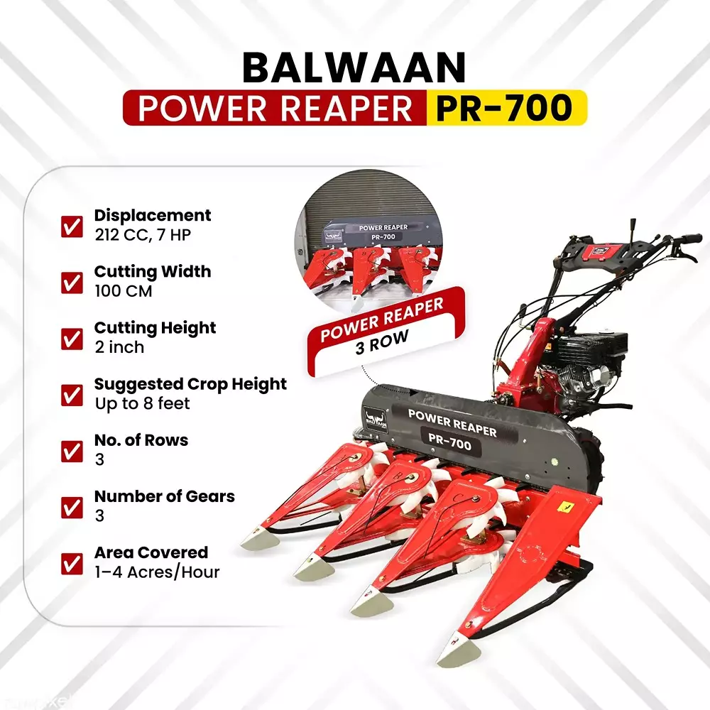 balwaan-12-rows-manual-seeder-hand-operated-with-12-adjustable-teeth-for-maize-soyabean-wheat-more-s-12h