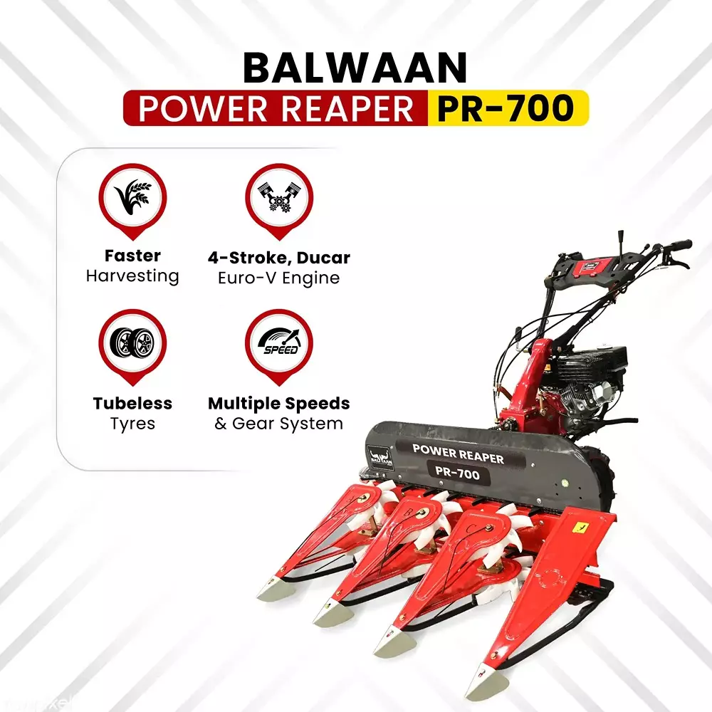 balwaan-12-rows-manual-seeder-hand-operated-with-12-adjustable-teeth-for-maize-soyabean-wheat-more-s-12h