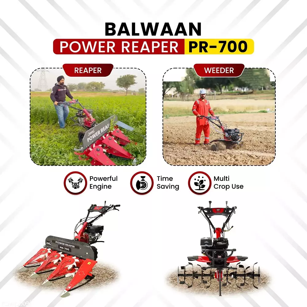 balwaan-12-rows-manual-seeder-hand-operated-with-12-adjustable-teeth-for-maize-soyabean-wheat-more-s-12h