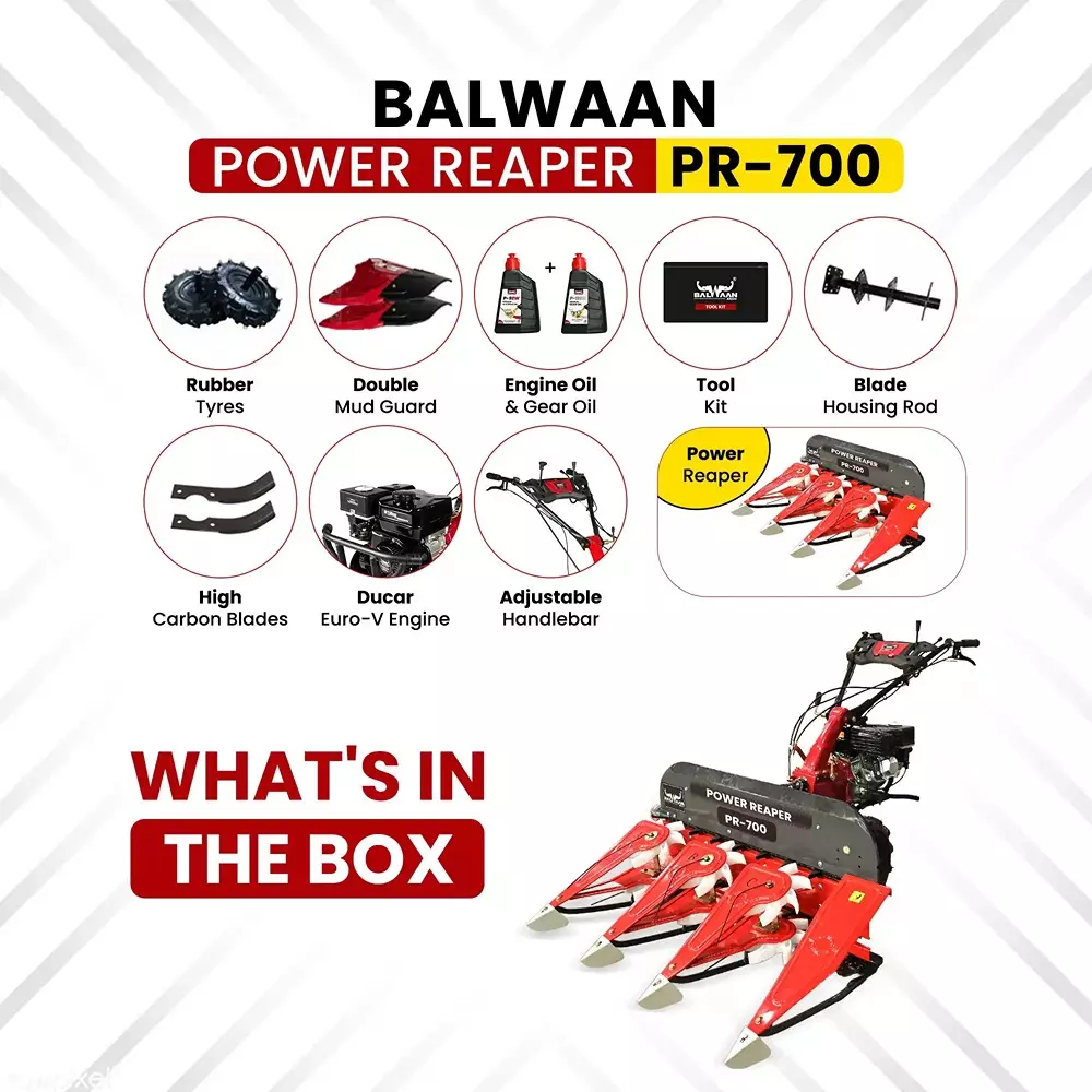 balwaan-12-rows-manual-seeder-hand-operated-with-12-adjustable-teeth-for-maize-soyabean-wheat-more-s-12h