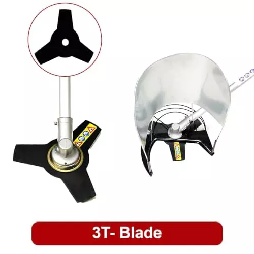 yuvcon-3-teeth-blade-attachment-for-brush-cutter-and-grass-trimmer-heavy-duty-cutting-blade