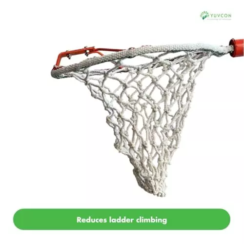 yuvcon-mango-harvester-fruit-picker-with-cushioned-basket-and-net-for-easy-fruit-harvesting