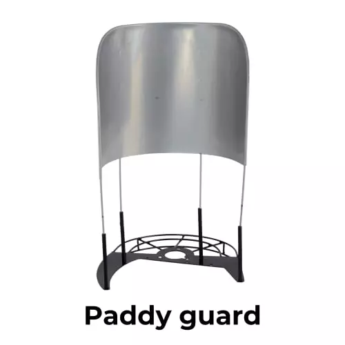 yuvcon-paddy-guard-with-blade-attachment-for-paddy-cutting-and-agriculture-farming-use