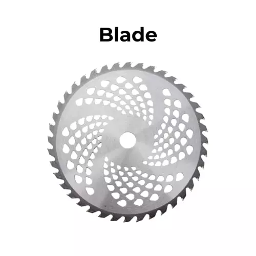 yuvcon-paddy-guard-with-blade-attachment-for-paddy-cutting-and-agriculture-farming-use