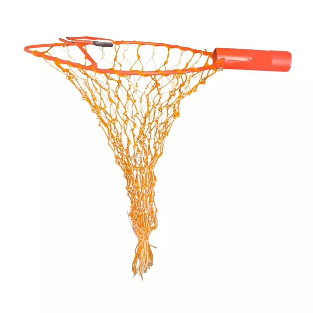 Yuvismart Mango Fruit Plucker with Net Basket 5 to 7 Kg Capacity for Easy Fruit Harvesting