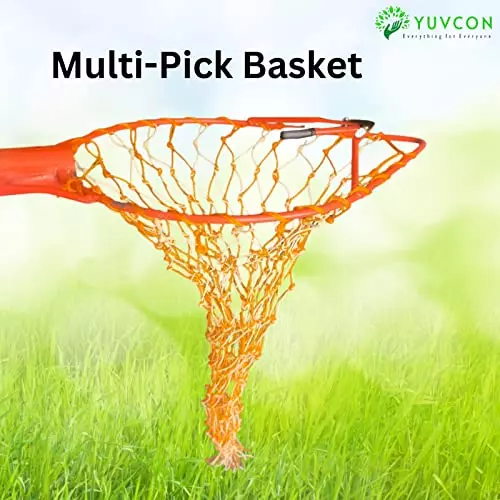 yuvcon-mango-fruit-plucker-with-net-basket-5-to-7-kg-capacity-for-easy-fruit-harvesting