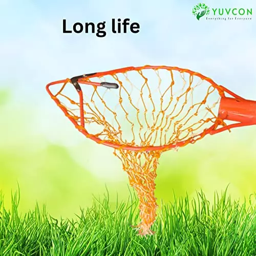 yuvcon-mango-fruit-plucker-with-net-basket-5-to-7-kg-capacity-for-easy-fruit-harvesting