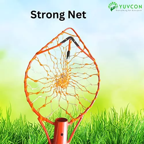 yuvcon-mango-fruit-plucker-with-net-basket-5-to-7-kg-capacity-for-easy-fruit-harvesting