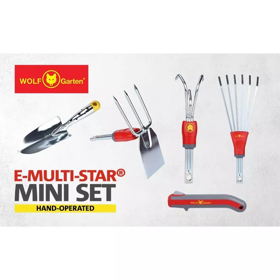 wolf-garten-gardening-tool-set-plastic-handle-metal-body-for-home-garden-use-71aif003650
