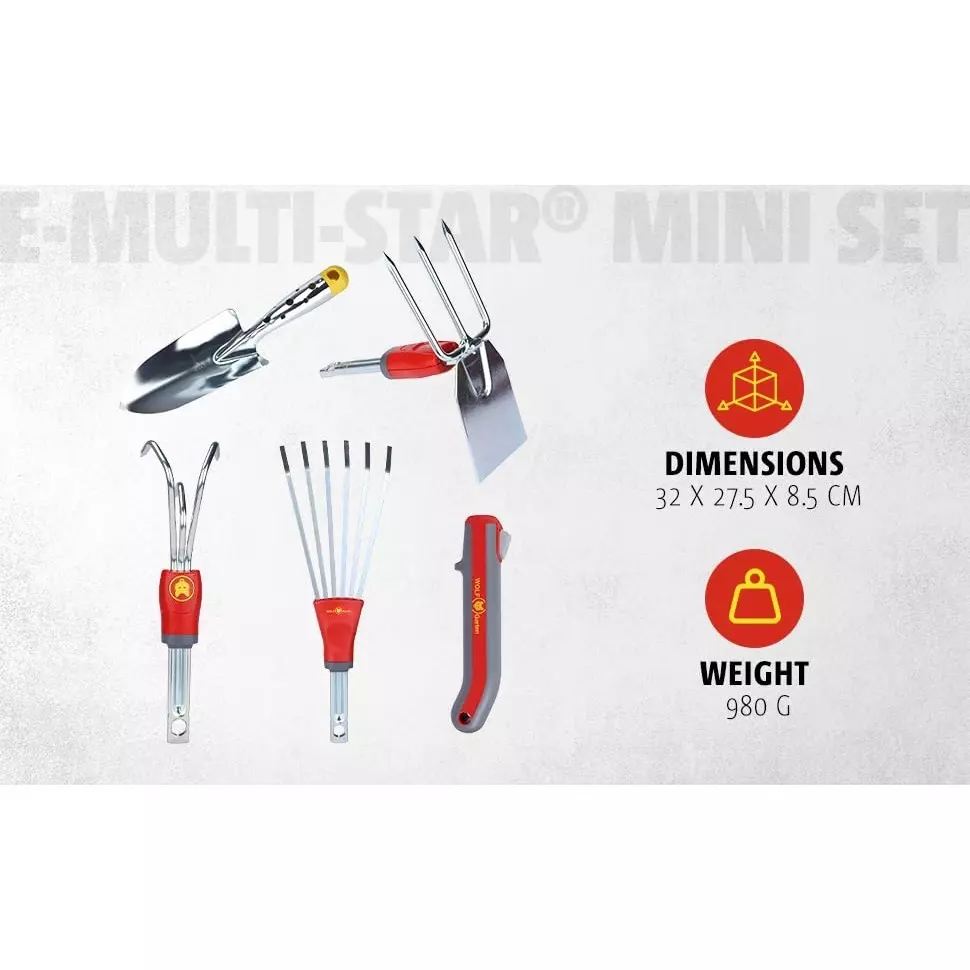 wolf-garten-gardening-tool-set-plastic-handle-metal-body-for-home-garden-use-71aif003650