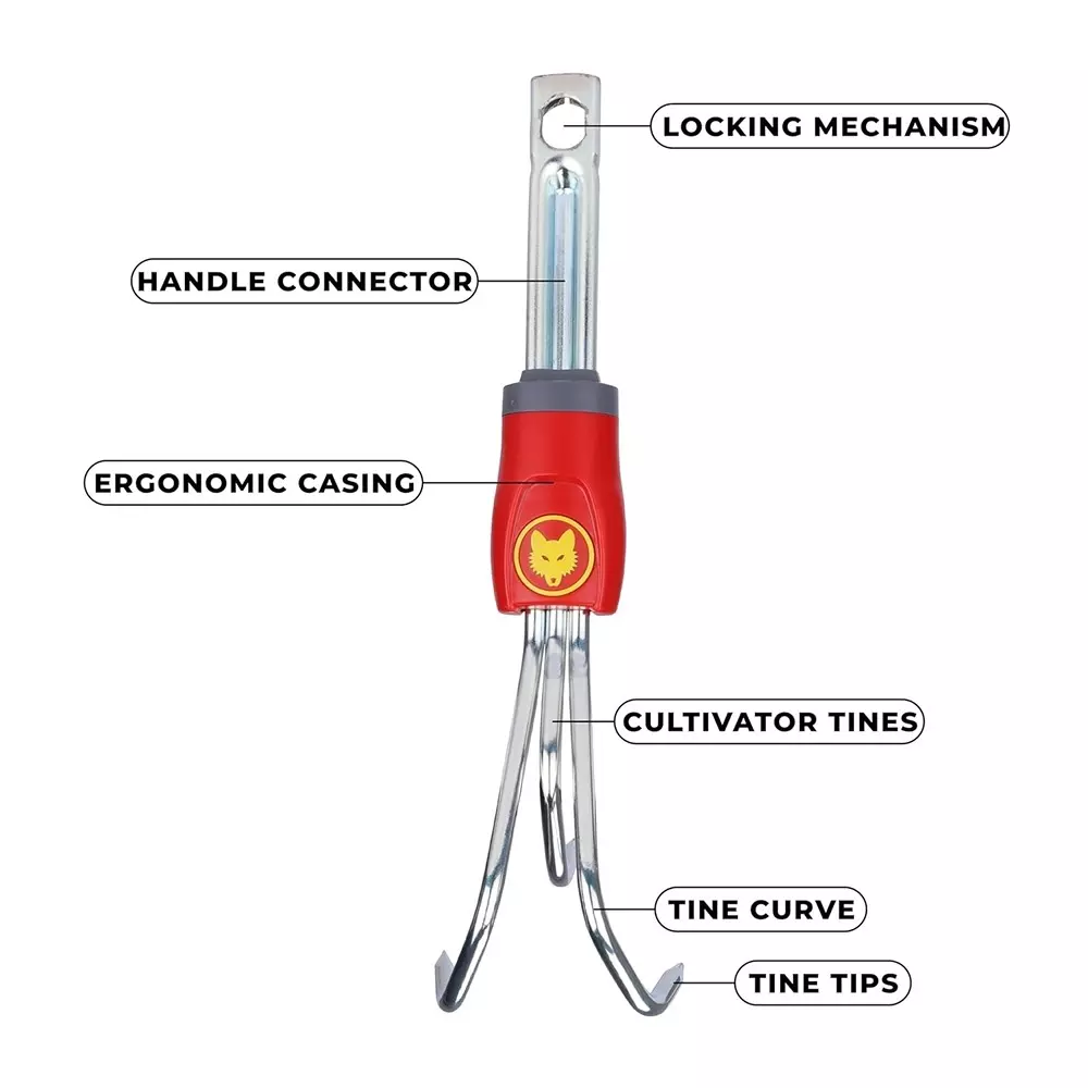 wolf-garten-gardening-tool-set-plastic-handle-metal-body-for-home-garden-use-71aif003650