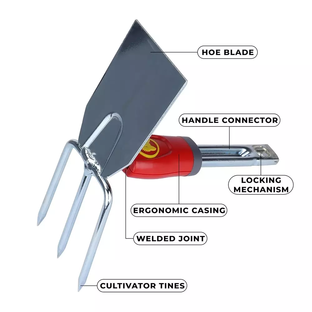 wolf-garten-gardening-tool-set-plastic-handle-metal-body-for-home-garden-use-71aif003650