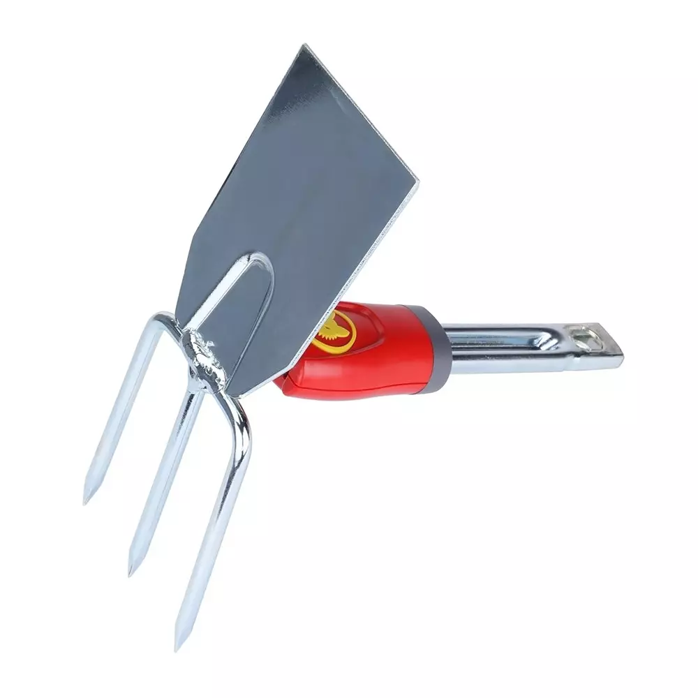 wolf-garten-gardening-tool-set-plastic-handle-metal-body-for-home-garden-use-71aif003650
