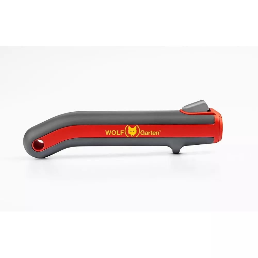 wolf-garten-gardening-tool-set-plastic-handle-metal-body-for-home-garden-use-71aif003650