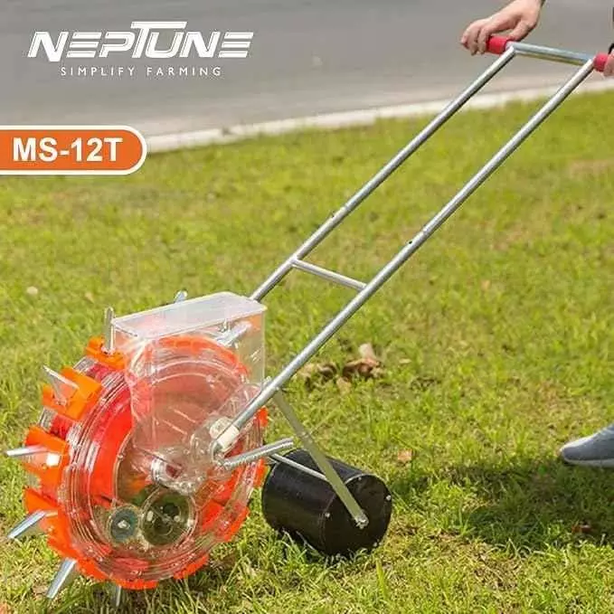 neptune-hand-operated-portable-seeder-machine-12-teeth-msnr50n18dl451
