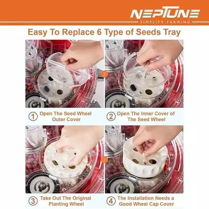 neptune-hand-operated-portable-seeder-machine-12-teeth-msnr50n18dl451